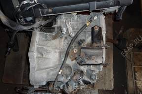 КОРОБКА ПЕРЕДАЧ Toyota Corolla 1.6 VVT-i АВТОМАТИЧЕСКАЯ