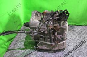 КОРОБКА ПЕРЕДАЧ TOYOTA COROLLA 1.6 VVTI 1A830