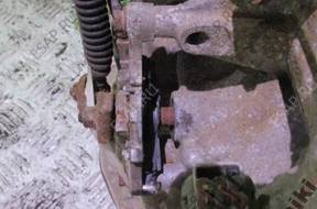 КОРОБКА ПЕРЕДАЧ TOYOTA COROLLA 1.6 VVTI 1A830
