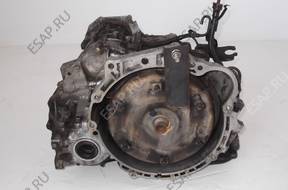 КОРОБКА ПЕРЕДАЧ TOYOTA COROLLA 1.6 VVTi АВТОМАТИЧЕСКАЯ