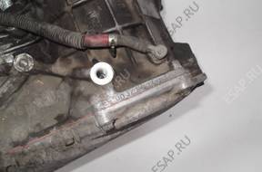 КОРОБКА ПЕРЕДАЧ TOYOTA COROLLA 1.6 VVTi АВТОМАТИЧЕСКАЯ