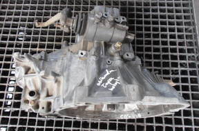 КОРОБКА ПЕРЕДАЧ = TOYOTA COROLLA 1.6