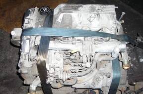 КОРОБКА ПЕРЕДАЧ TOYOTA COROLLA 1.8 D
