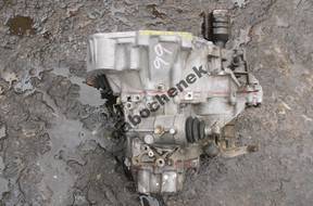 КОРОБКА ПЕРЕДАЧ Toyota Corolla 2.0 D