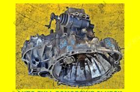 КОРОБКА ПЕРЕДАЧ TOYOTA COROLLA 71005958 SUPSK