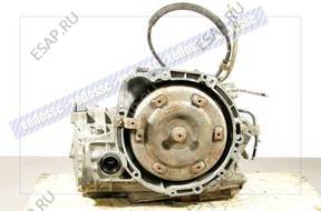 КОРОБКА ПЕРЕДАЧ TOYOTA COROLLA 92-97 1.3  АВТОМАТИЧЕСКАЯ