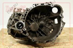 КОРОБКА ПЕРЕДАЧ TOYOTA COROLLA 99 2.0 D4D