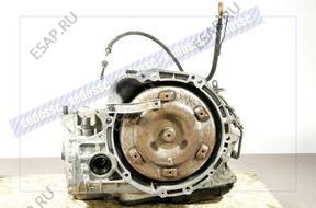 КОРОБКА ПЕРЕДАЧ TOYOTA COROLLA E10 93 1.6  АВТОМАТИЧЕСКАЯ