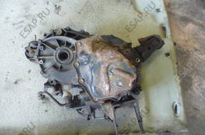 КОРОБКА ПЕРЕДАЧ TOYOTA COROLLA E11 1,3 1,4 98 год,