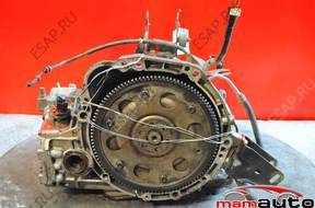 КОРОБКА ПЕРЕДАЧ TOYOTA COROLLA E11 1.4 97 год, FV