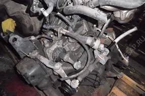 КОРОБКА ПЕРЕДАЧ Toyota Corolla e11 1.4 VVTi OPOLE