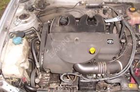 КОРОБКА ПЕРЕДАЧ TOYOTA COROLLA E11 1.9 D