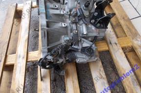 КОРОБКА ПЕРЕДАЧ Toyota Corolla E12 1.4 D4D АВТОМАТИЧЕСКАЯ