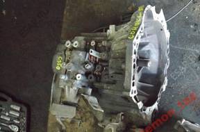 КОРОБКА ПЕРЕДАЧ TOYOTA COROLLA E12 1.4 VVT-i C150
