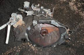 КОРОБКА ПЕРЕДАЧ toyota corolla e12 1.4 vvti