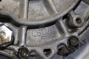 КОРОБКА ПЕРЕДАЧ TOYOTA COROLLA E12 1.6 VVTI E3ZE52