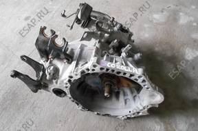 КОРОБКА ПЕРЕДАЧ TOYOTA COROLLA E12 1.6 VVTI МЕХАНИКА