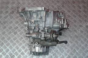 КОРОБКА ПЕРЕДАЧ Toyota Corolla e12 1.8 16v TS