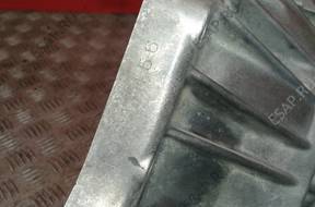 КОРОБКА ПЕРЕДАЧ Toyota Corolla e12 1.8 16v TS