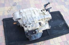 КОРОБКА ПЕРЕДАЧ TOYOTA COROLLA E12 2,0 D4D