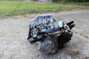 КОРОБКА ПЕРЕДАЧ Toyota Corolla E12 68 ТЫС. km