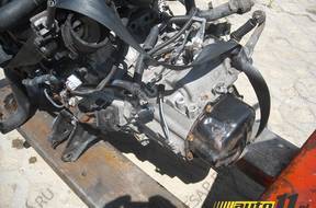 КОРОБКА ПЕРЕДАЧ TOYOTA COROLLA E12 E4Z-E32 год, 4ZZ 1.4 VVTI