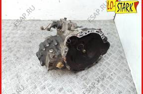 КОРОБКА ПЕРЕДАЧ Toyota Corolla E9 1.6B  11426172