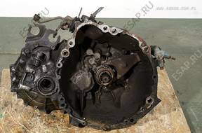 КОРОБКА ПЕРЕДАЧ TOYOTA COROLLA EE90 90 1.3 12V 2E