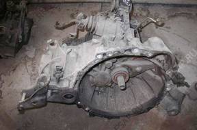КОРОБКА ПЕРЕДАЧ TOYOTA COROLLA LIFTBACK 2.0D '96