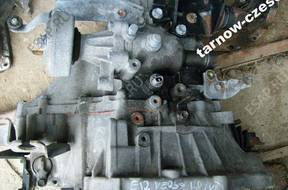КОРОБКА ПЕРЕДАЧ toyota corolla verso 1.8 02-08 26t