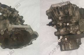 КОРОБКА ПЕРЕДАЧ Toyota Corolla Verso 1.8 VVT-I