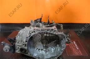 КОРОБКА ПЕРЕДАЧ TOYOTA COROLLA VERSO A6Y 2.2 D4D