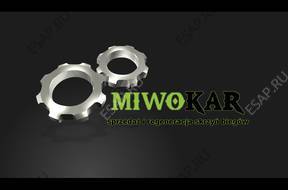 КОРОБКА ПЕРЕДАЧ TOYOTA COROLLA VVTi 1.6 ВОСТАНОВЛЕННАЯ