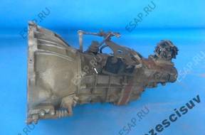 КОРОБКА ПЕРЕДАЧ TOYOTA DYNA 3.0 D 08 год,