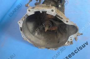 КОРОБКА ПЕРЕДАЧ TOYOTA DYNA 3.0 D 08 год,