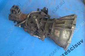 КОРОБКА ПЕРЕДАЧ TOYOTA DYNA 3.0 D 08 год,