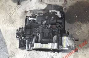 КОРОБКА ПЕРЕДАЧ TOYOTA E357