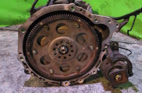 КОРОБКА ПЕРЕДАЧ TOYOTA ESTIMA PREVIA 2.4 БЕНЗИН 03-71LE 4X4