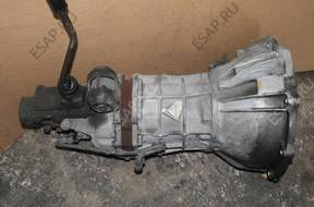 КОРОБКА ПЕРЕДАЧ TOYOTA HIACE 09 год,.2.5 D4D 2KD 120PS