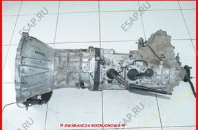 КОРОБКА ПЕРЕДАЧ TOYOTA HILUX 3.0 TD 2001-2005r