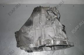 КОРОБКА ПЕРЕДАЧ TOYOTA IQ 1.0 C802G210 FRANCJA BDB