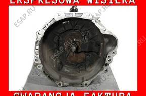 КОРОБКА ПЕРЕДАЧ TOYOTA LAND CRUISER 120 04 3.0D4D