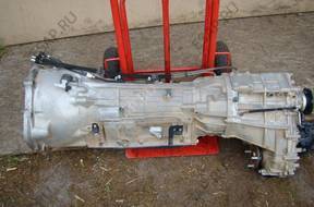 КОРОБКА ПЕРЕДАЧ TOYOTA LAND CRUISER 150 3,0 TD D4D