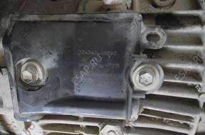 КОРОБКА ПЕРЕДАЧ TOYOTA LAND CRUISER 3.0 D4D 2006r