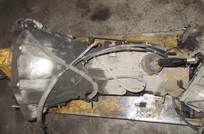 КОРОБКА ПЕРЕДАЧ Toyota Land Cruiser 80 4.2TD АВТОМАТИЧЕСКАЯ