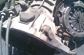 КОРОБКА ПЕРЕДАЧ TOYOTA PREVIA 2,4