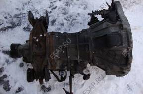 КОРОБКА ПЕРЕДАЧ TOYOTA PREVIA 2.4  93-00 МЕХАНИКА