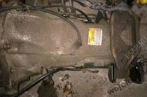 КОРОБКА ПЕРЕДАЧ TOYOTA PREVIA 2.4