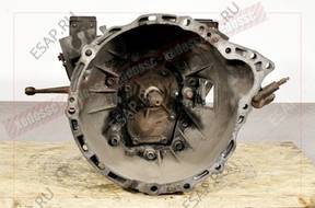 КОРОБКА ПЕРЕДАЧ TOYOTA PREVIA 93 2.4 16V С VAT