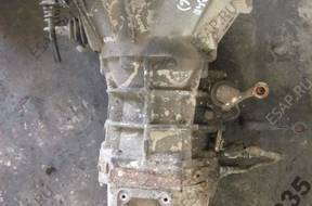 КОРОБКА ПЕРЕДАЧ TOYOTA PREVIA  94 год,  2.5B
